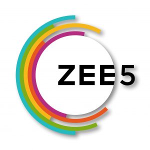 Download & Install Zee5 App (APK) On Firestick 2022