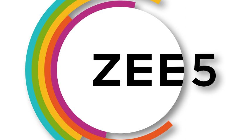 Download & Install Zee5 App (APK) On Firestick 2022