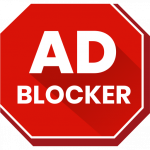 How To Download & Install Ad Blocker For Amazon Fire Tablet