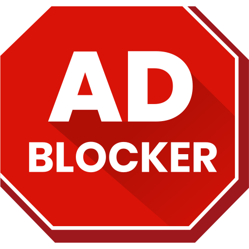 How To Download & Install Ad Blocker For Amazon Fire Tablet