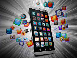 Hipod Disrupts the Mobile App Industry
