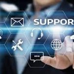Why IT Support Is Important to Your Business