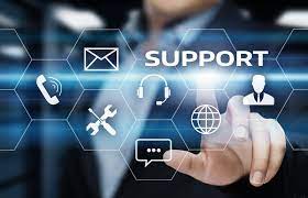 Why IT Support Is Important to Your Business