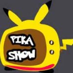 Pikachu App Download APK Free 2022 Latest Version