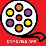 On Movie App Download APK Free