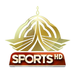 PTV Sports App For PC (Windows 11,10,8,7 & MAC) Download 2021