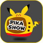 Pikashow APK Free Download Latest Version 79.1 2022