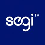 Segi TV Not Working How To Fix The Problem