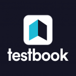 Testbook App Download APK Latest & Old Versions Free