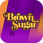 Download & Install Brown Sugar App On Firestick