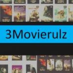 3moviesrules App Download for PC (Windows 11,10,8,7 & MAC)