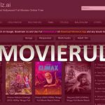 4moviesrules App Download For PC(Windows 111087 & MAC)