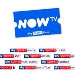 How To Sky Sports Box office On Now TV Free 2022