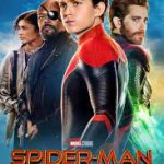Spider Man Far From Home Box Office Mojo Latest 2022 Leaked